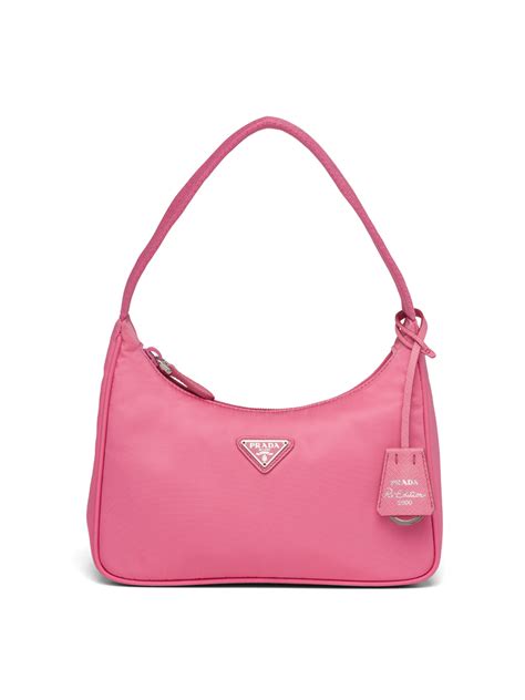 prada buy online|prada uk price.